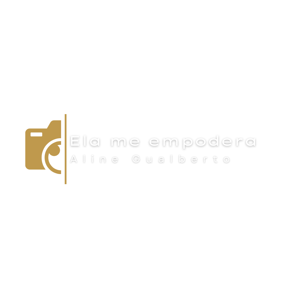 ELA ME EMPODERA